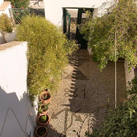 1861 Mansion Spetses Villa Ngoại thất bức ảnh